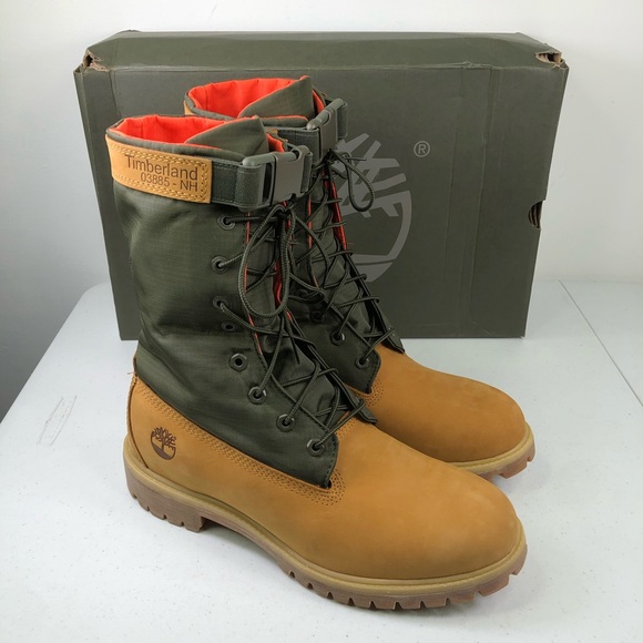 timberland outlet mens boots